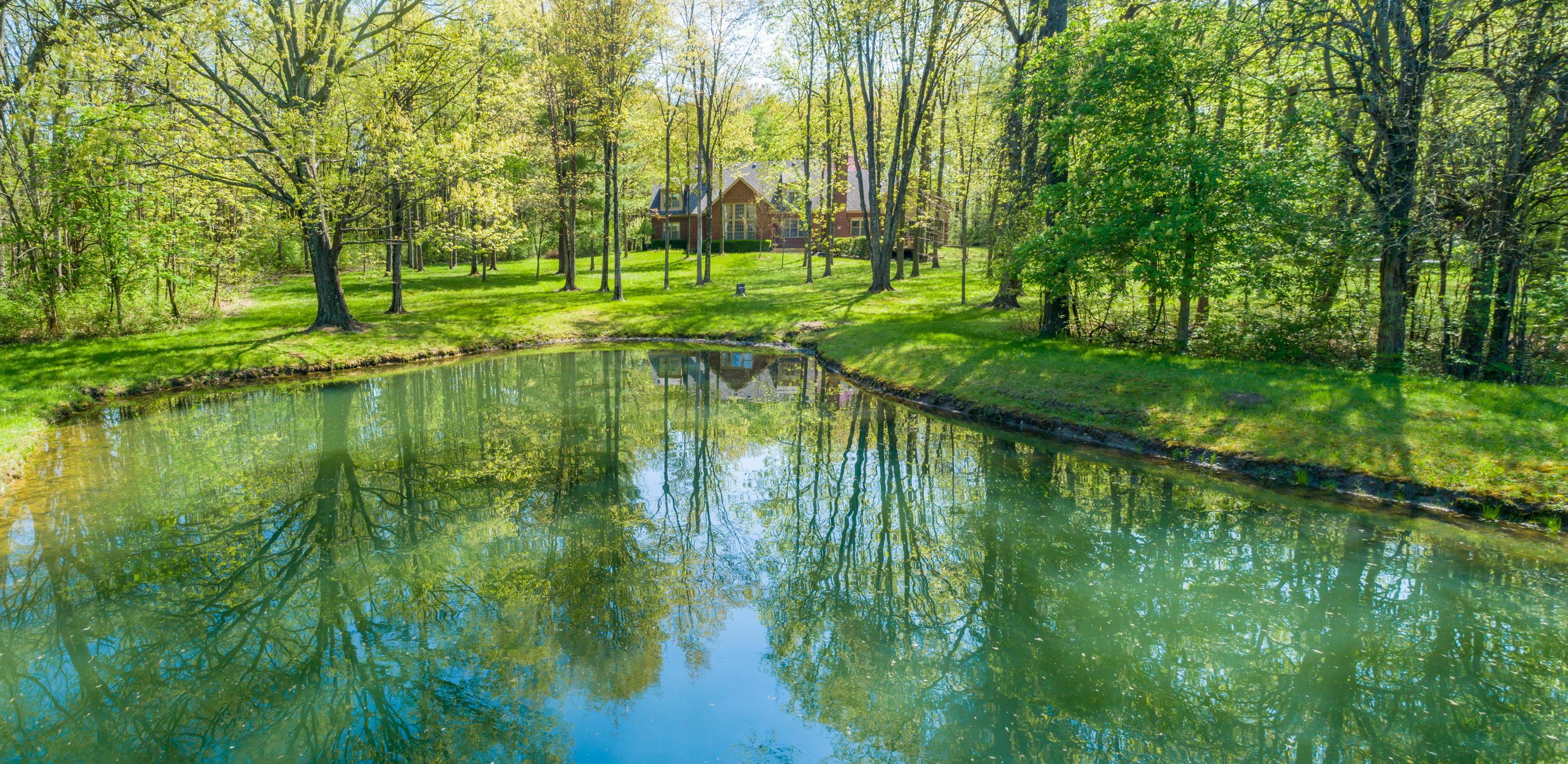 3399 Mann Road Blacklick, OH 43004 - Photo 1 of 39 Gallery Image 1