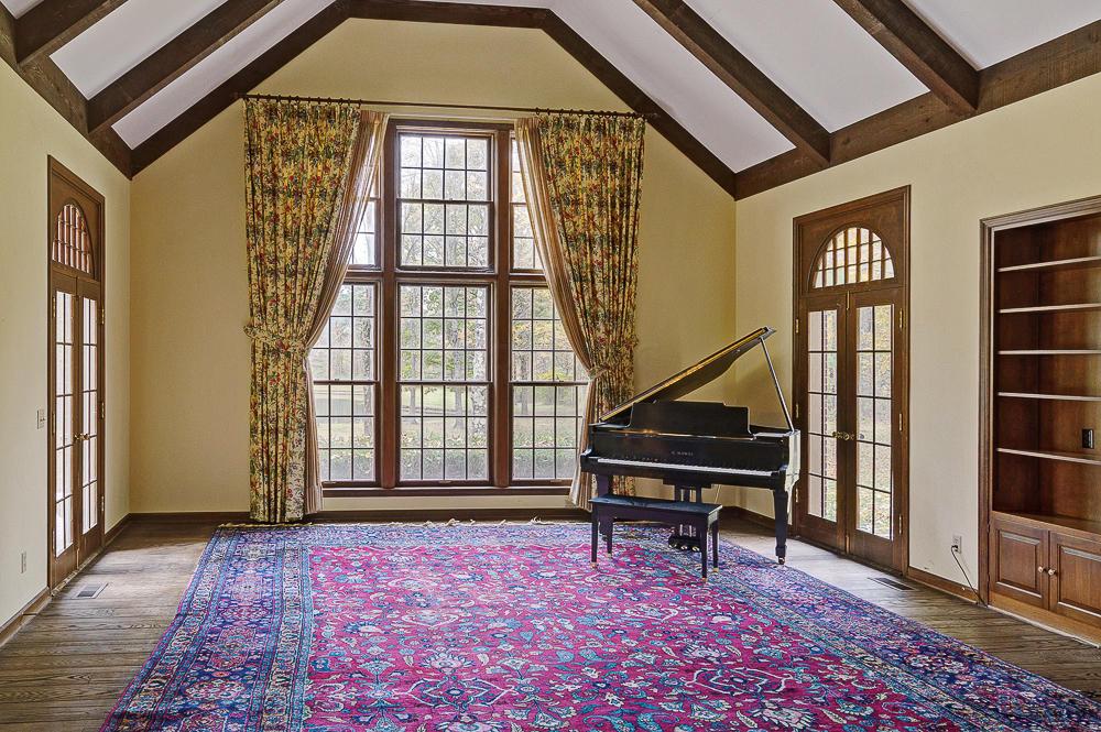 3399 Mann Road Blacklick, OH 43004 - Photo 11 of 39 Gallery Image 11
