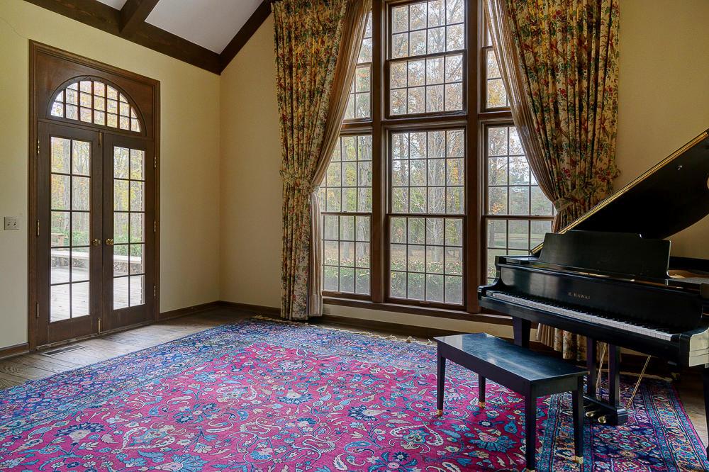 3399 Mann Road Blacklick, OH 43004 - Photo 12 of 39 Gallery Image 12