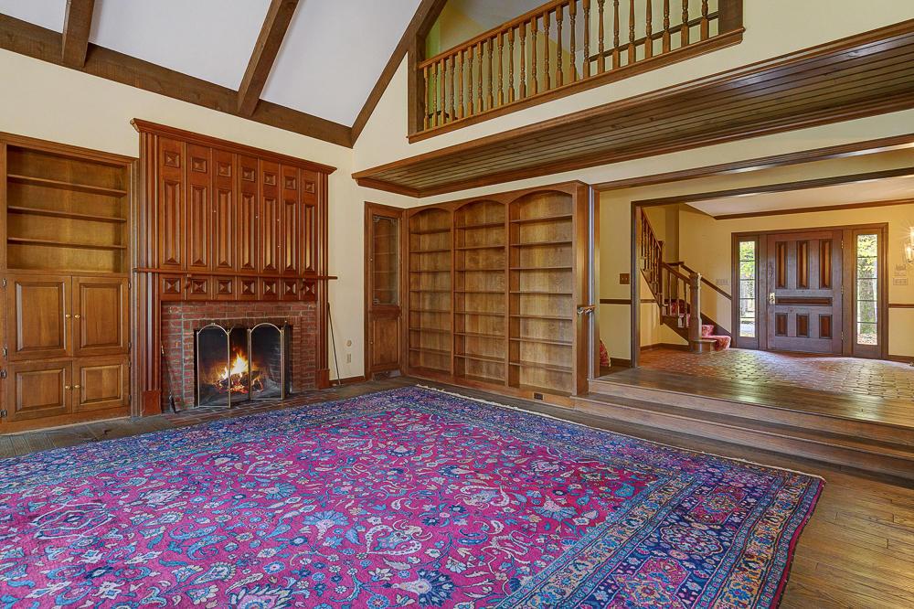 3399 Mann Road Blacklick, OH 43004 - Photo 14 of 39 Gallery Image 14
