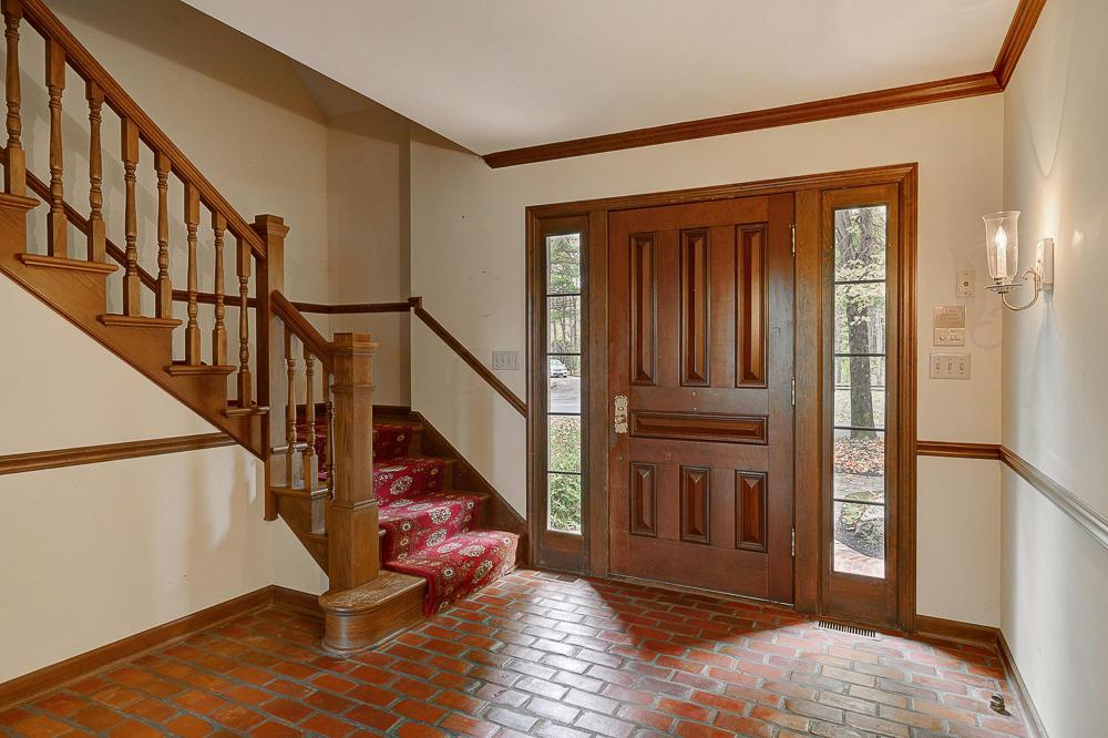 3399 Mann Road Blacklick, OH 43004 - Photo 15 of 39 Gallery Image 15