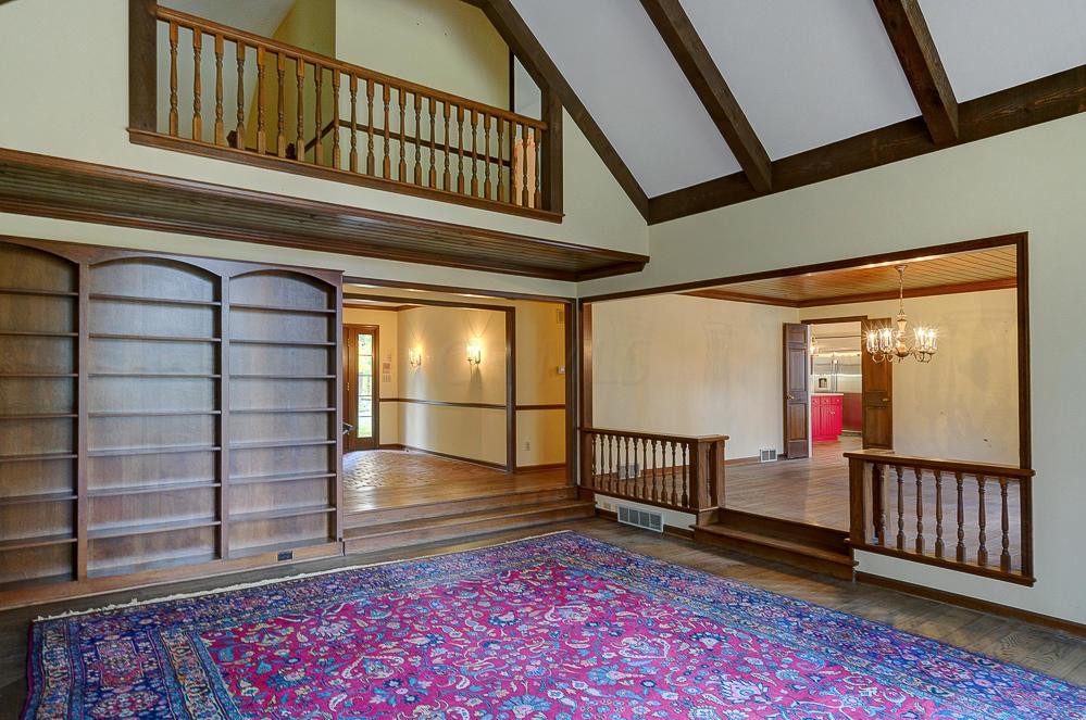 3399 Mann Road Blacklick, OH 43004 - Photo 16 of 39 Gallery Image 16