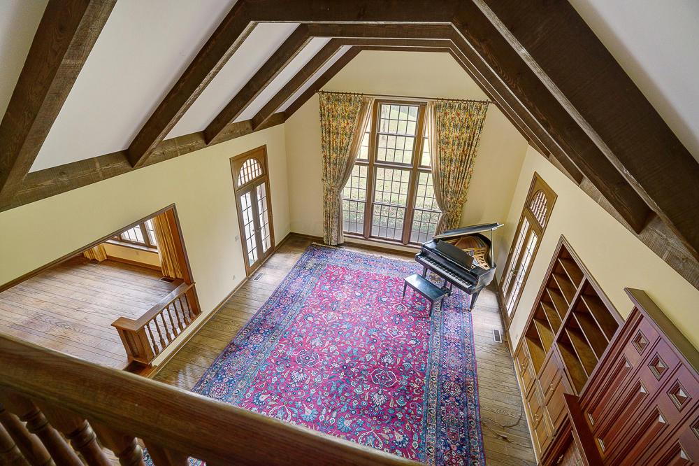 3399 Mann Road Blacklick, OH 43004 - Photo 17 of 39 Gallery Image 17