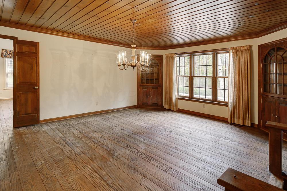 3399 Mann Road Blacklick, OH 43004 - Photo 19 of 39 Gallery Image 19