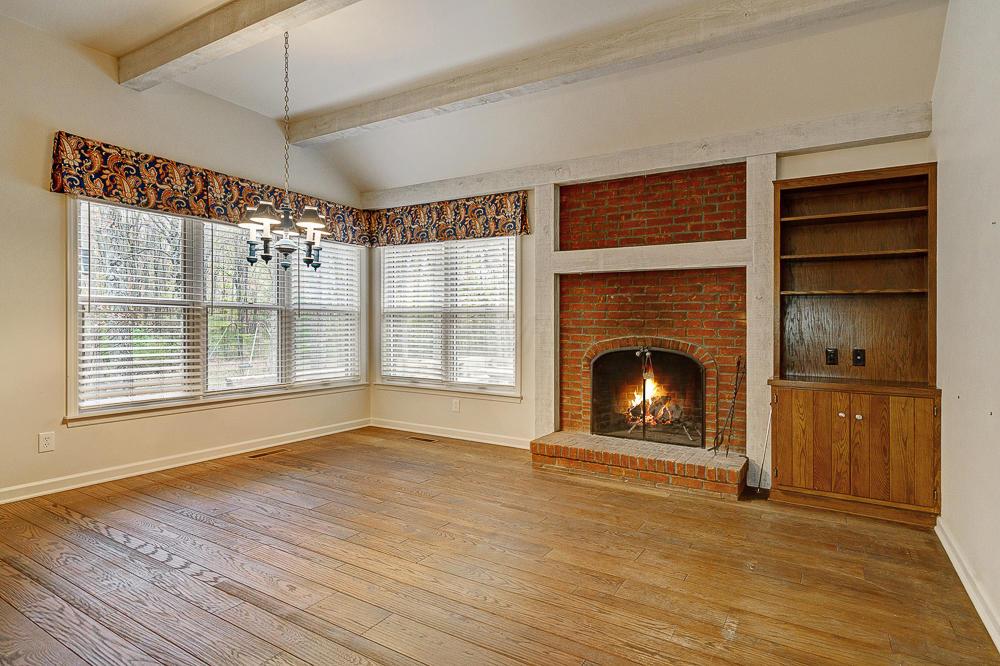 3399 Mann Road Blacklick, OH 43004 - Photo 20 of 39 Gallery Image 20