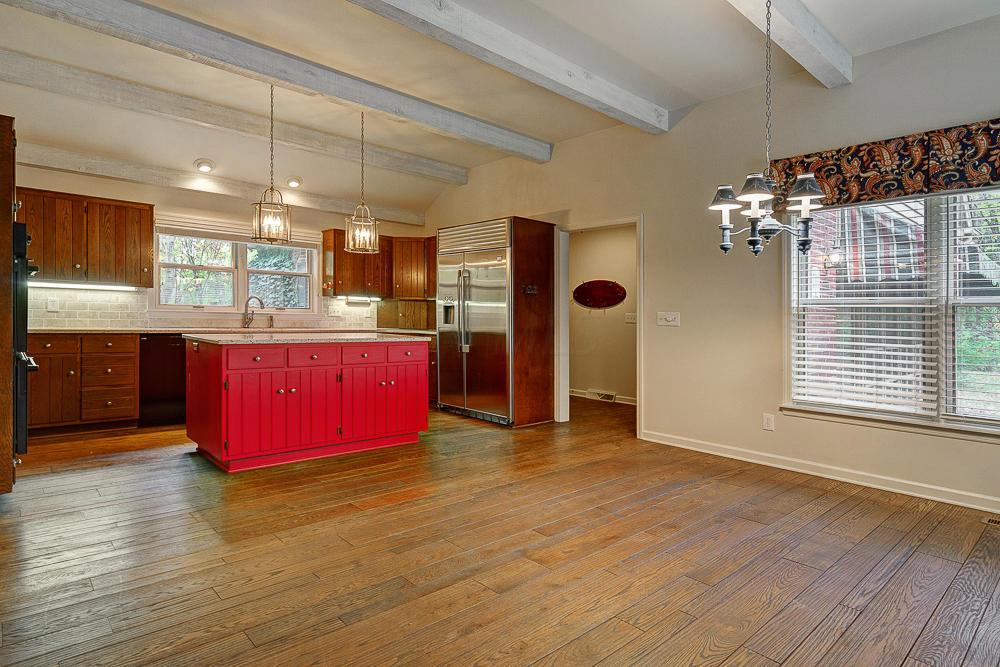 3399 Mann Road Blacklick, OH 43004 - Photo 21 of 39 Gallery Image 21