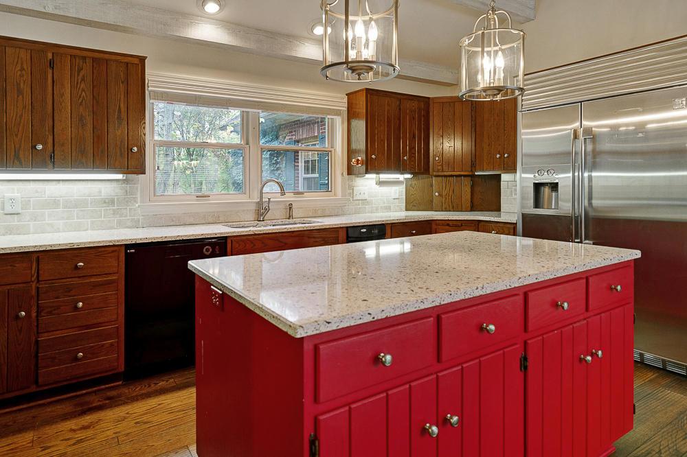 3399 Mann Road Blacklick, OH 43004 - Photo 22 of 39 Gallery Image 22