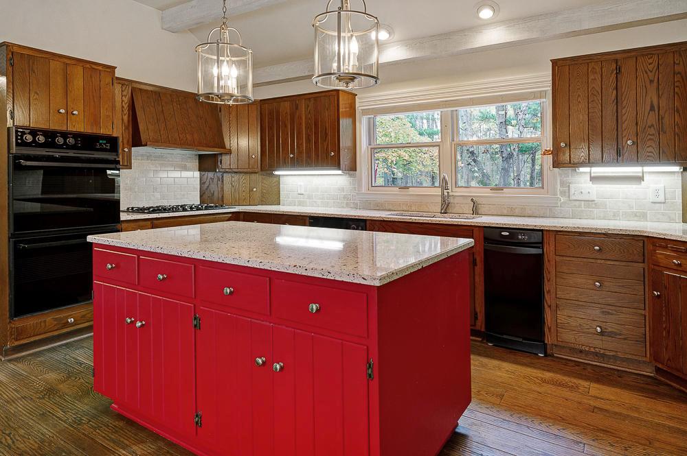 3399 Mann Road Blacklick, OH 43004 - Photo 23 of 39 Gallery Image 23