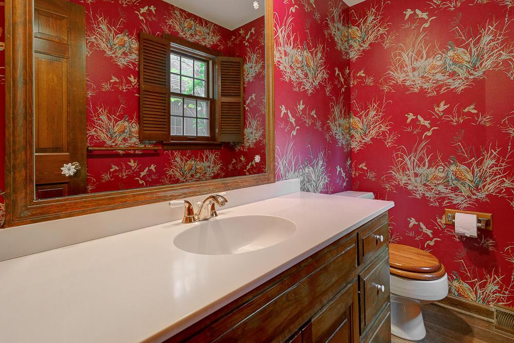 3399 Mann Road Blacklick, OH 43004 - Photo 24 of 39 Gallery Image 24