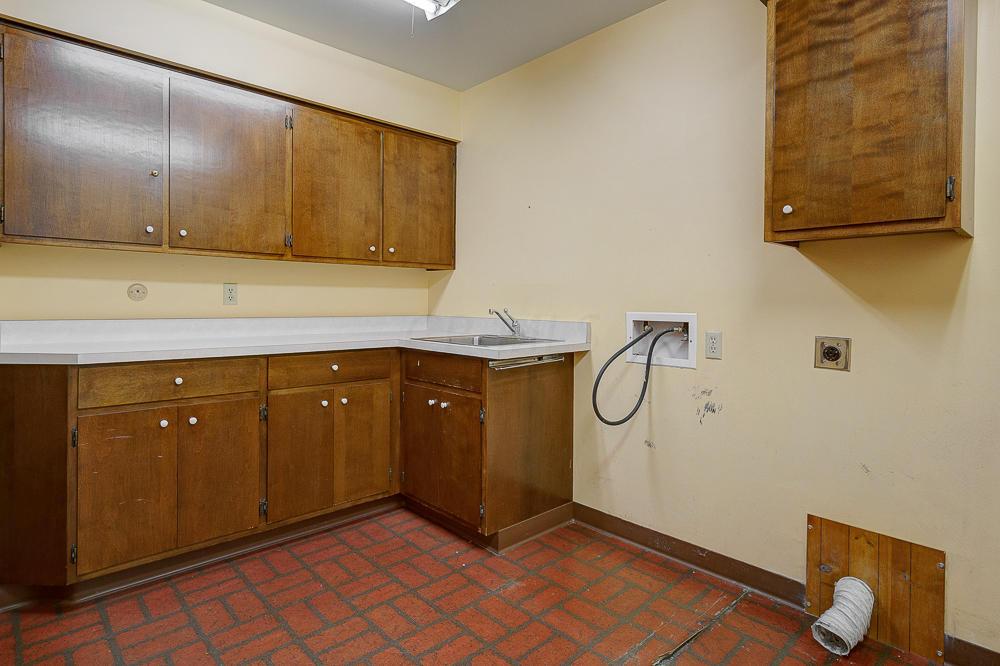 3399 Mann Road Blacklick, OH 43004 - Photo 25 of 39 Gallery Image 25