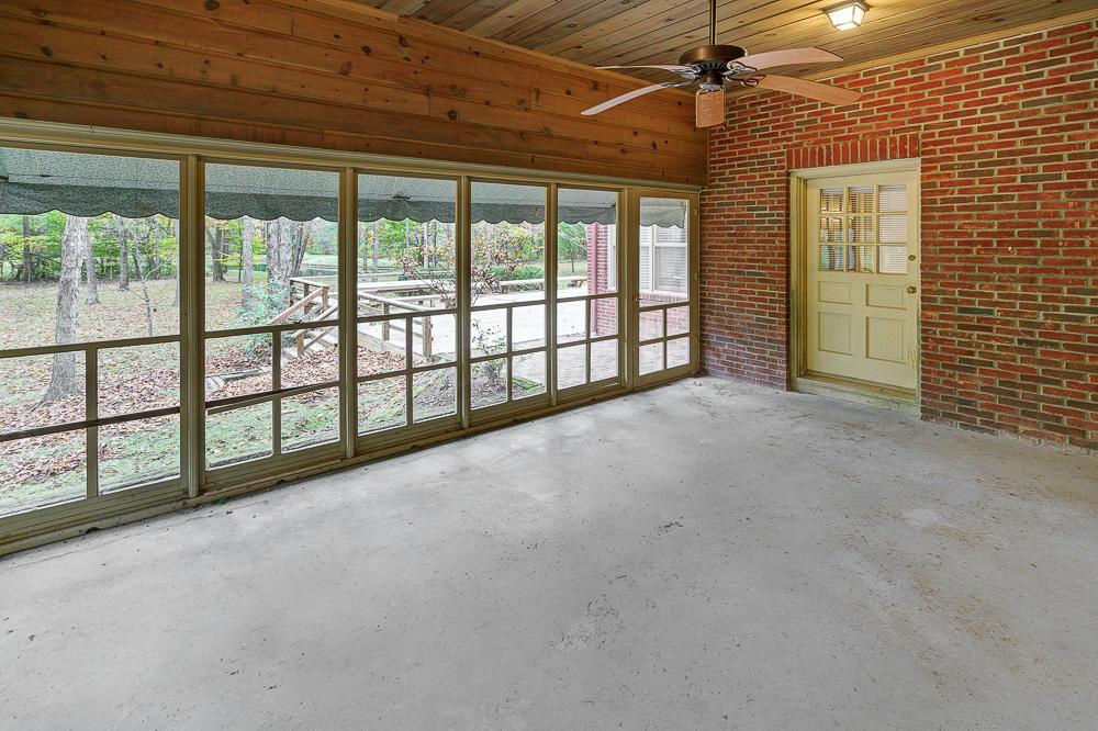 3399 Mann Road Blacklick, OH 43004 - Photo 26 of 39 Gallery Image 26