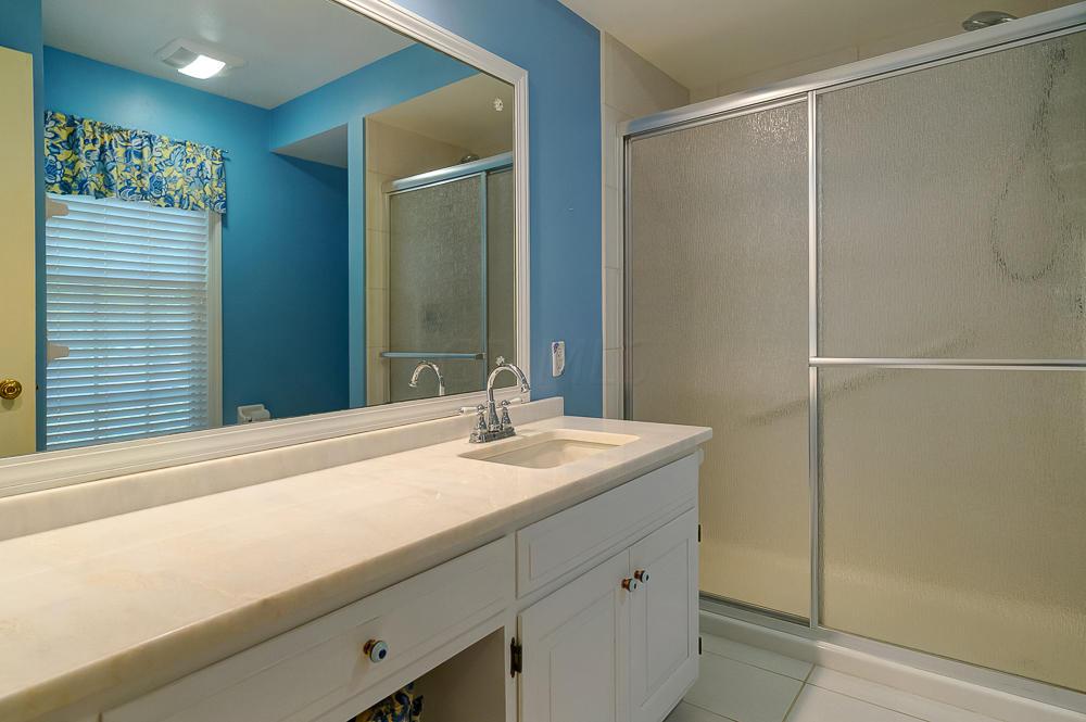 3399 Mann Road Blacklick, OH 43004 - Photo 29 of 39 Gallery Image 29