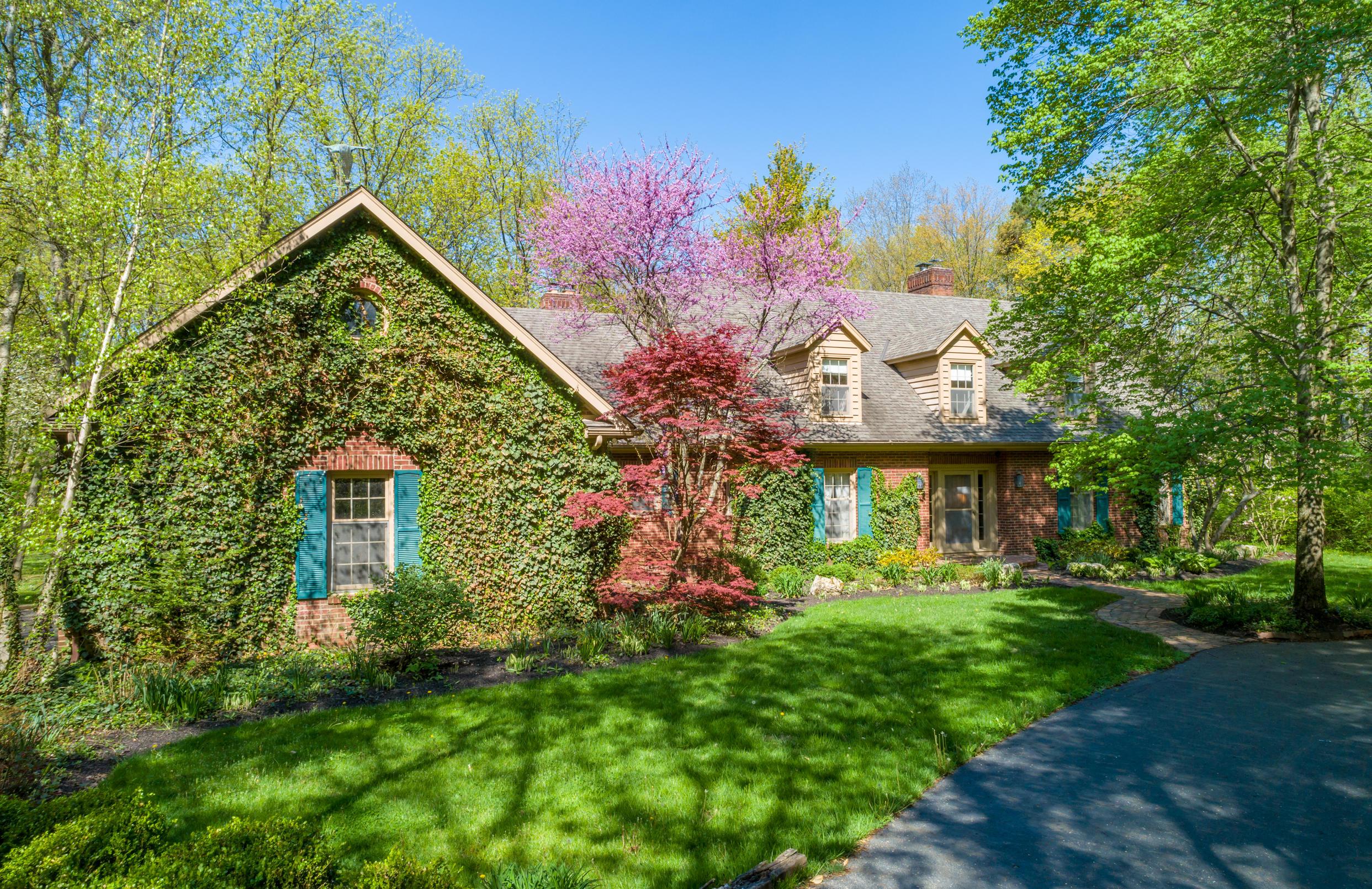 3399 Mann Road Blacklick, OH 43004 - Photo 3 of 39 Gallery Image 3