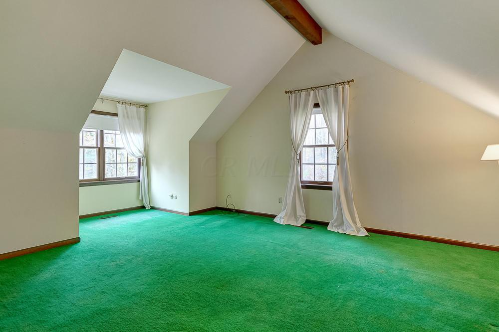 3399 Mann Road Blacklick, OH 43004 - Photo 31 of 39 Gallery Image 31