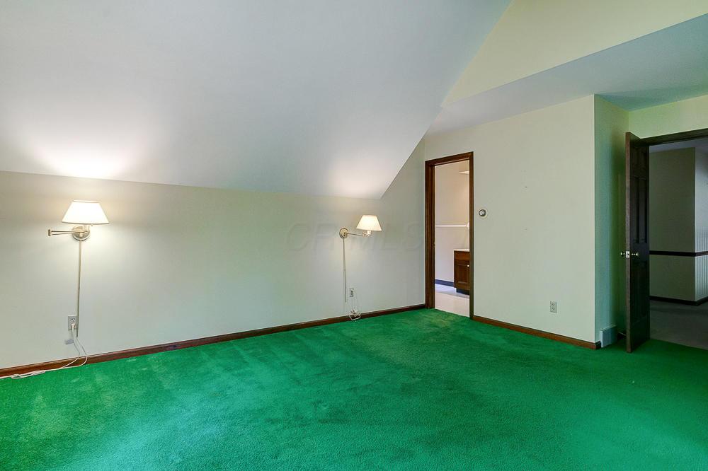 3399 Mann Road Blacklick, OH 43004 - Photo 32 of 39 Gallery Image 32