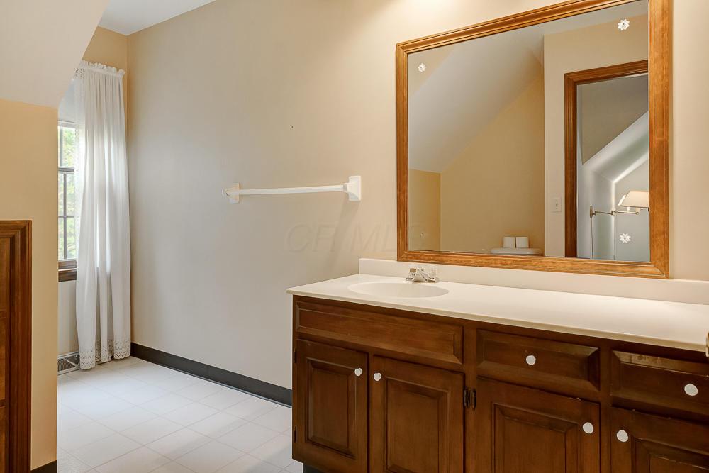 3399 Mann Road Blacklick, OH 43004 - Photo 33 of 39 Gallery Image 33