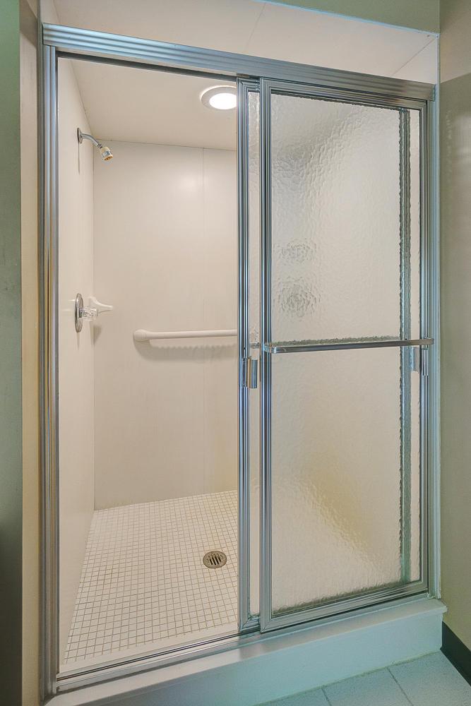 3399 Mann Road Blacklick, OH 43004 - Photo 34 of 39 Gallery Image 34