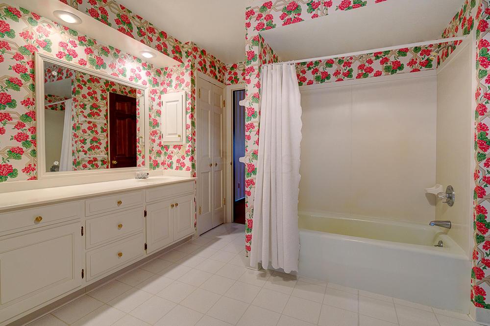 3399 Mann Road Blacklick, OH 43004 - Photo 37 of 39 Gallery Image 37