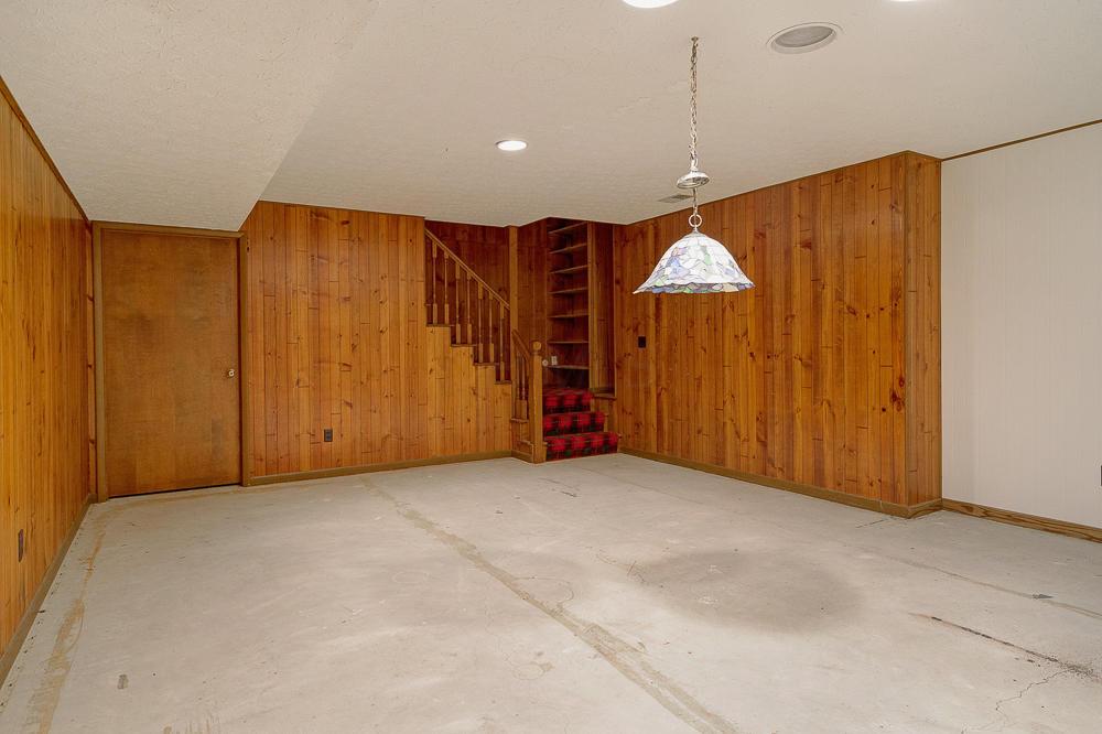 3399 Mann Road Blacklick, OH 43004 - Photo 38 of 39 Gallery Image 38