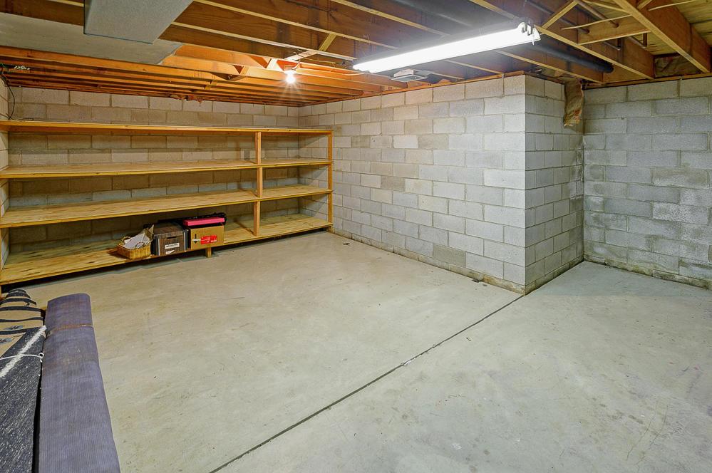 3399 Mann Road Blacklick, OH 43004 - Photo 39 of 39 Gallery Image 39