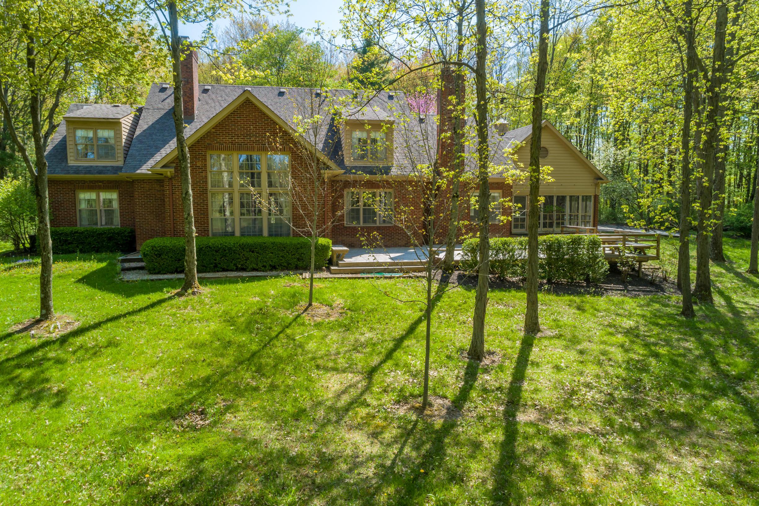 3399 Mann Road Blacklick, OH 43004 - Photo 4 of 39 Gallery Image 4