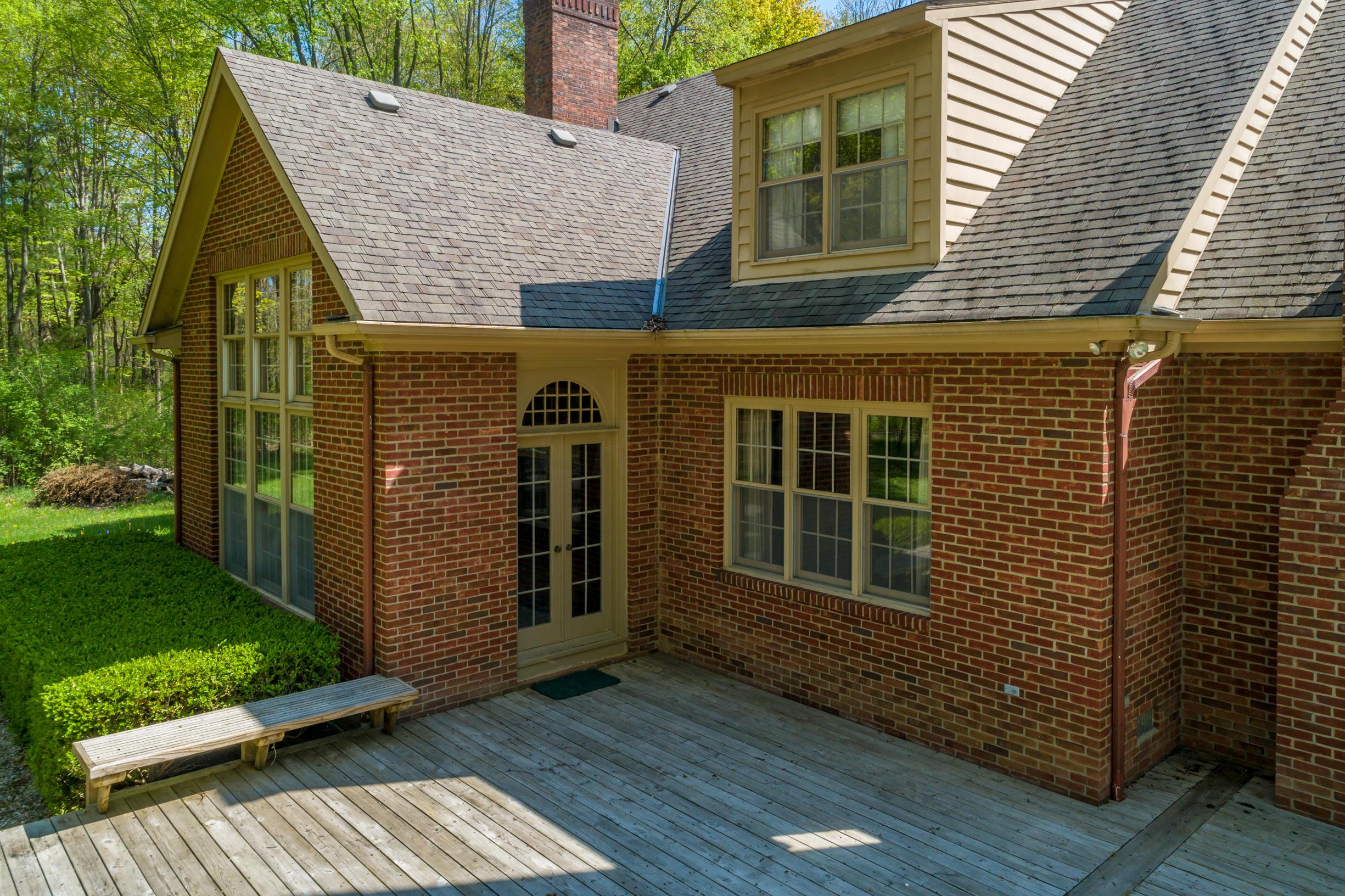 3399 Mann Road Blacklick, OH 43004 - Photo 5 of 39 Gallery Image 5
