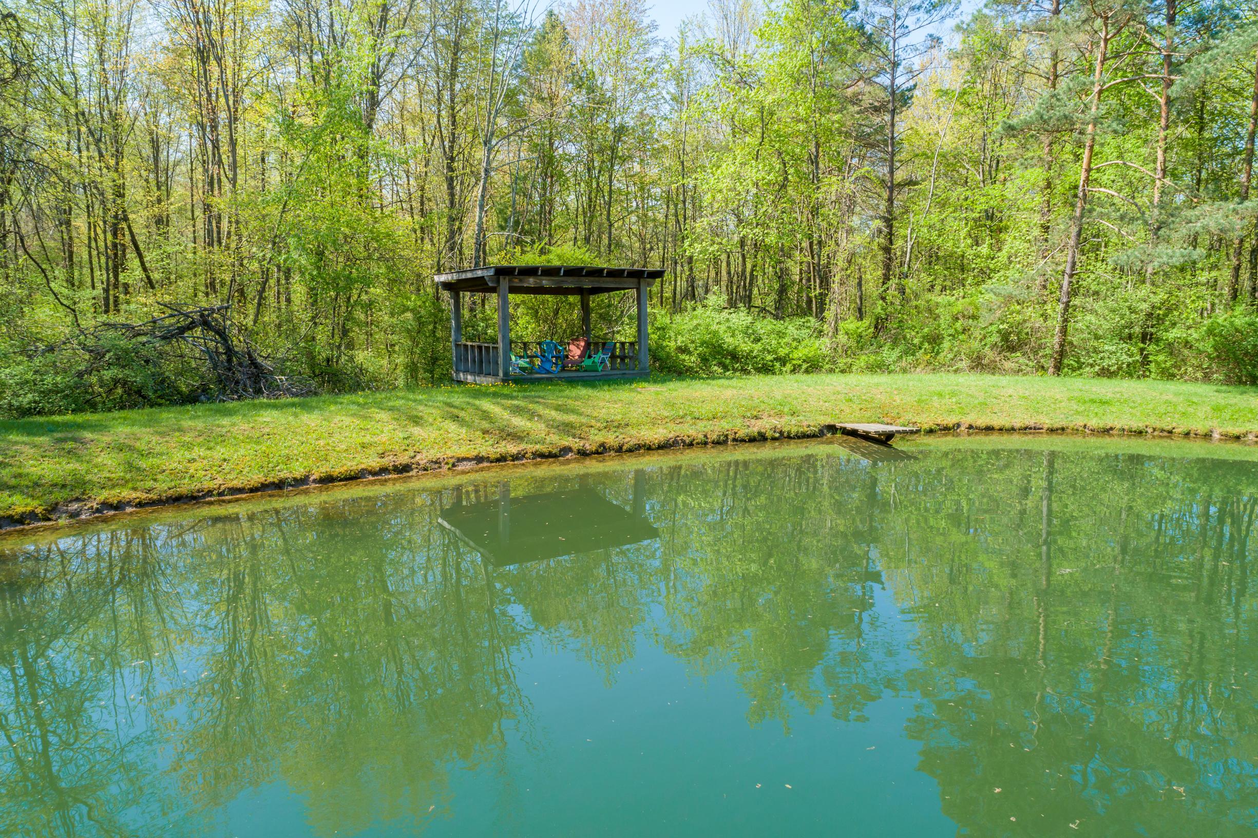 3399 Mann Road Blacklick, OH 43004 - Photo 7 of 39 Gallery Image 7
