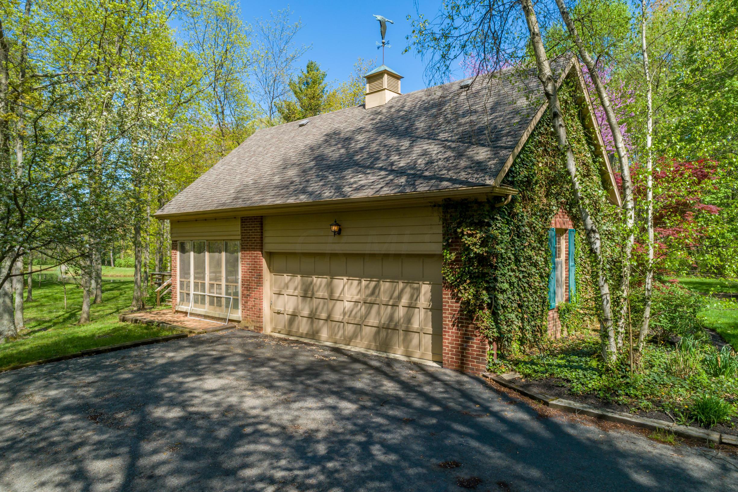 3399 Mann Road Blacklick, OH 43004 - Photo 8 of 39 Gallery Image 8