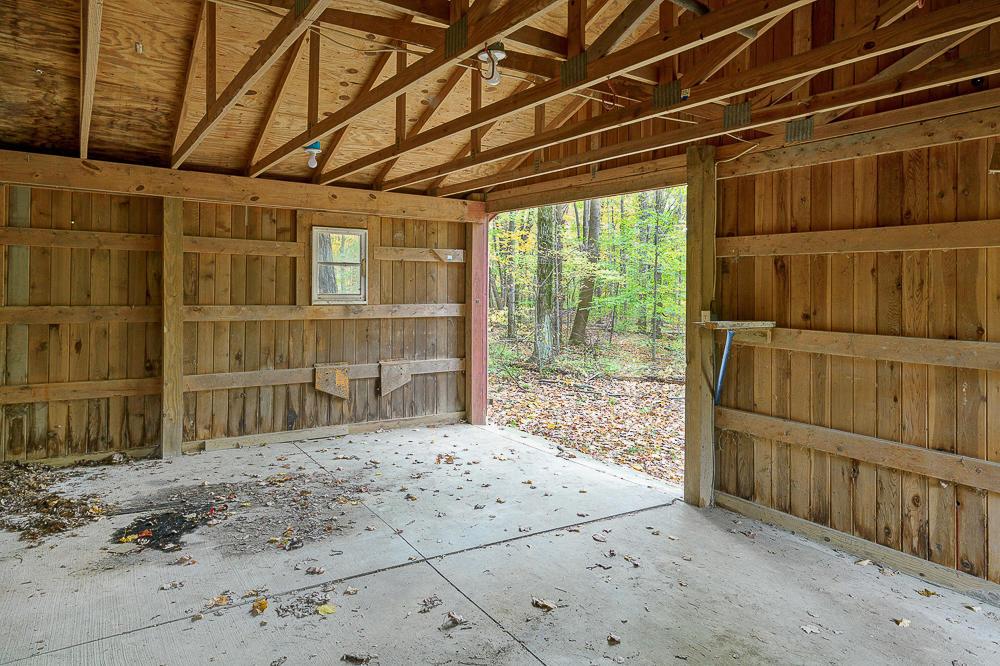 3399 Mann Road Blacklick, OH 43004 - Photo 10 of 39 Gallery Image 10