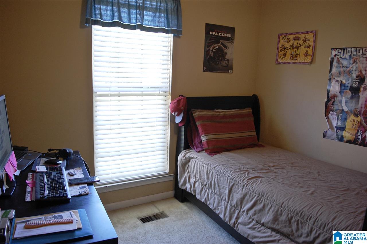 1139 Thompson Road Alabaster, AL 35007 - Photo 10 of 24