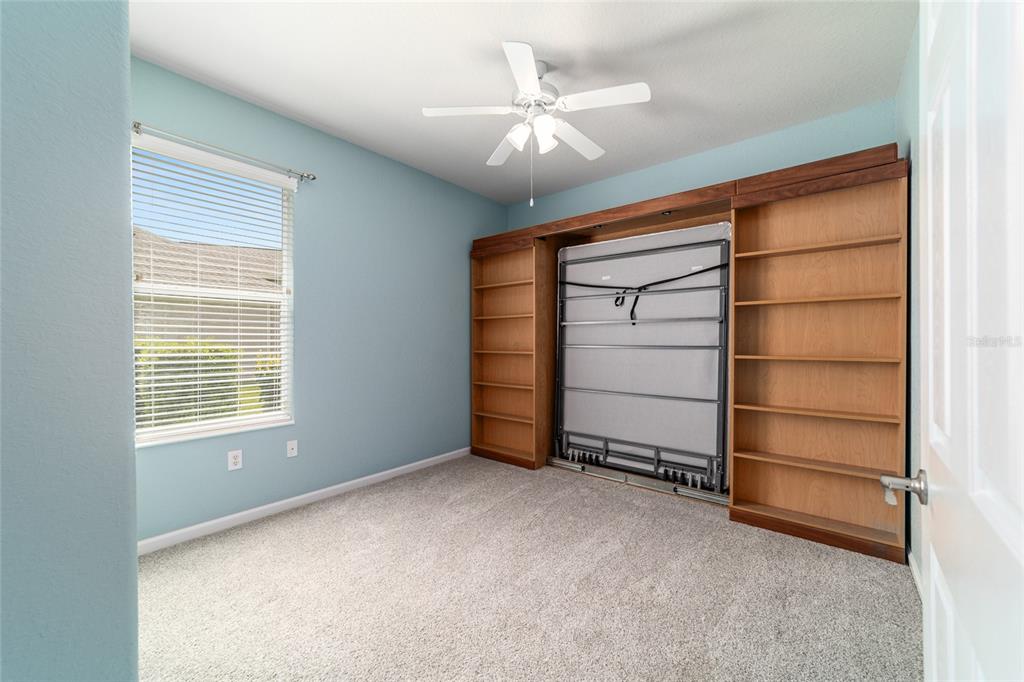 9391 Southwest 71st Loop Ocala, FL 34481 - Photo 52 of 91 Gallery Image 52