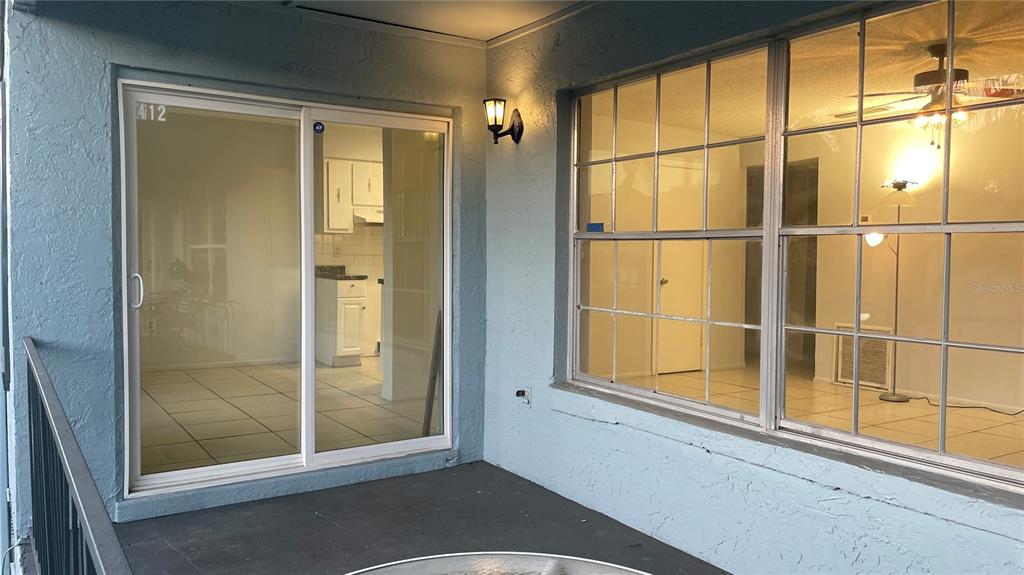 5234 Curry Ford Road, Unit 412 Orlando, FL 32812 - Photo 10 of 11