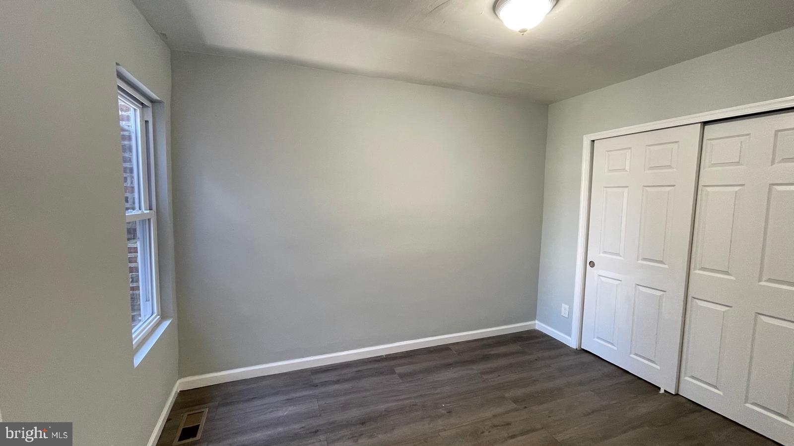 103 Thurlow Street, Unit 306 Chester, PA 19013 - Photo 14 of 18