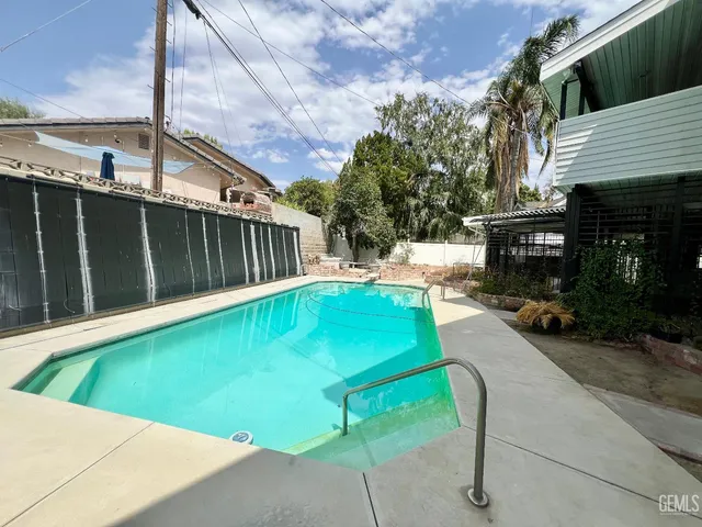 $620,000 | Undisclosed Address, Bakersfield, CA 93305