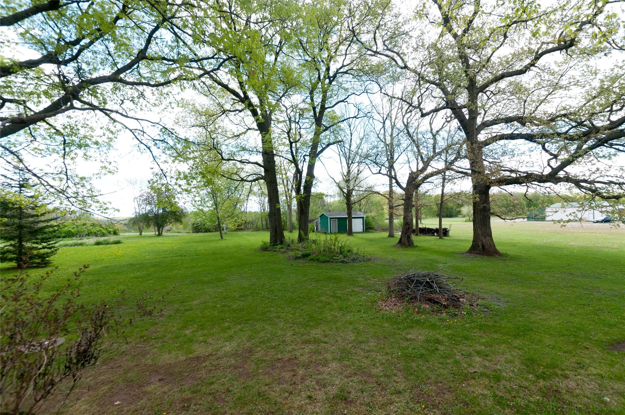 1661 20 1/2 Street Rice Lake, WI 54868 - Photo 20 of 39 Gallery Image 20