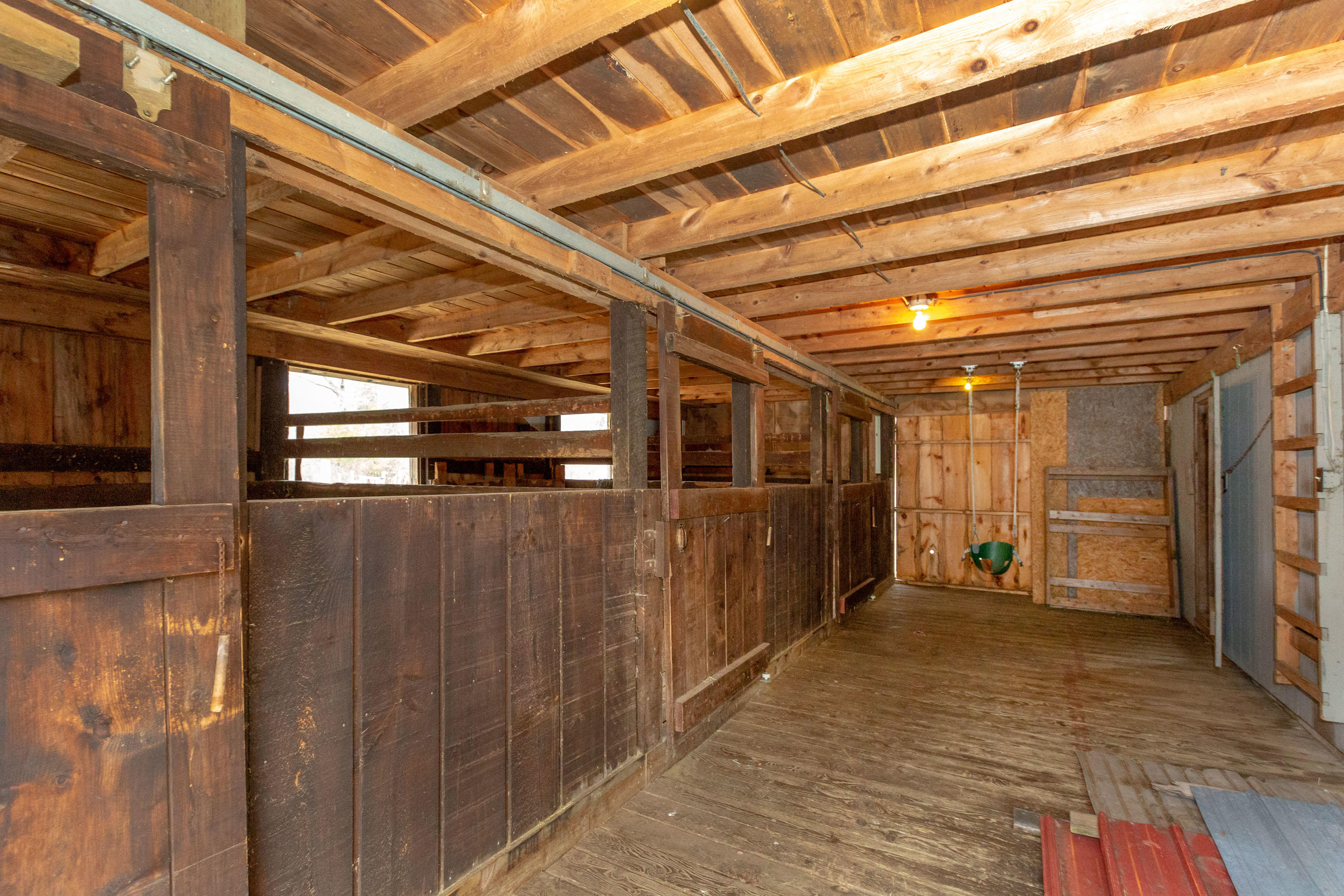 20 Orchard Road Cumberland, ME 04021 - Photo 51 of 72 Orchard_Deveaux_52