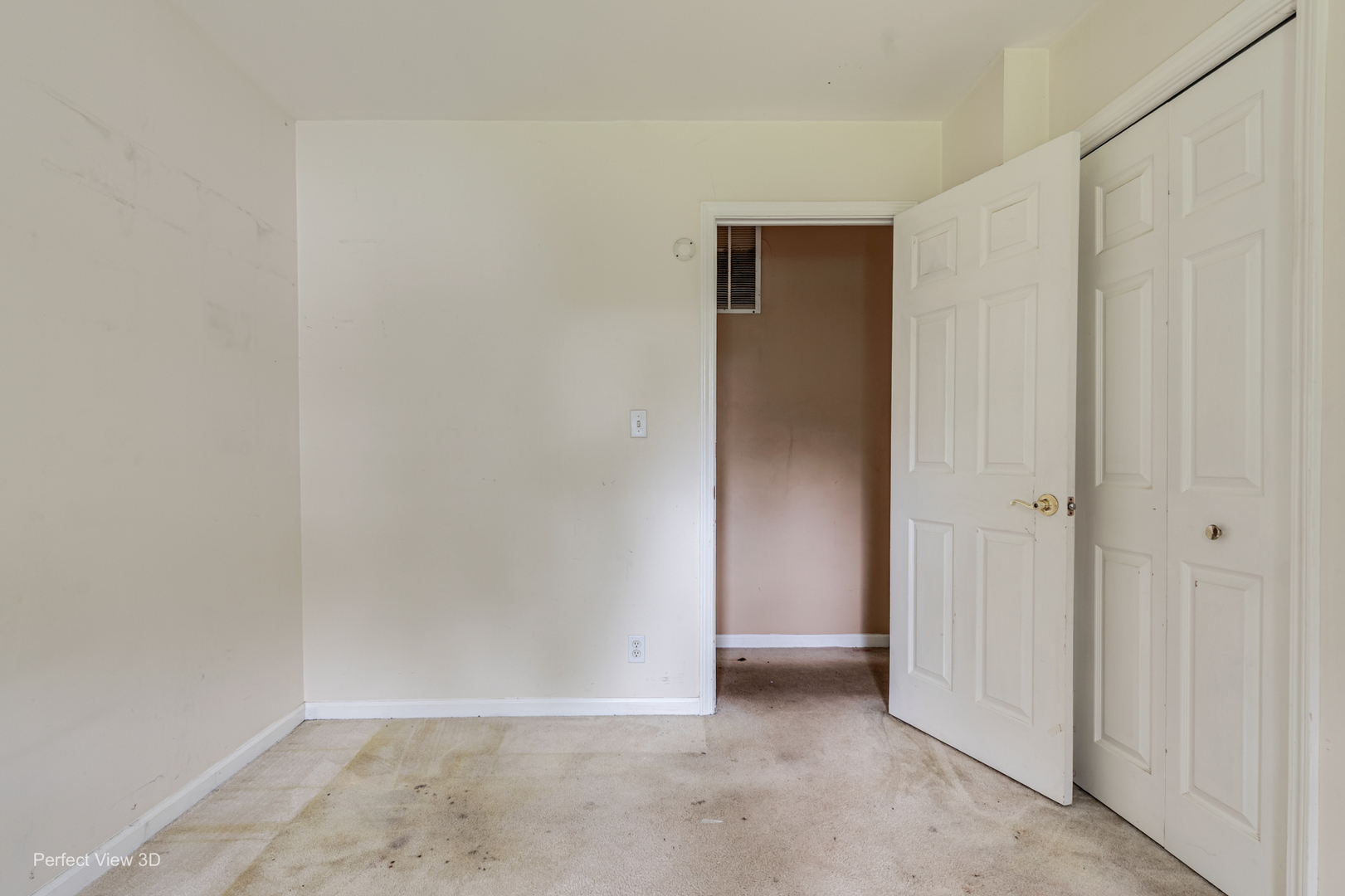 201 South Bartlett Road Streamwood, IL 60107 - Photo 12 of 17 Gallery Image 12