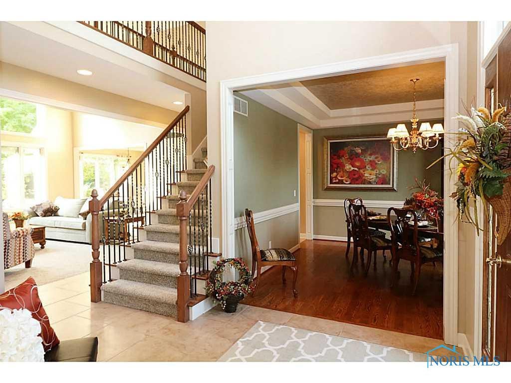 7871 Chestnut Ridge Maumee, OH 43537 - Photo 2 of 20 Gallery Image 2