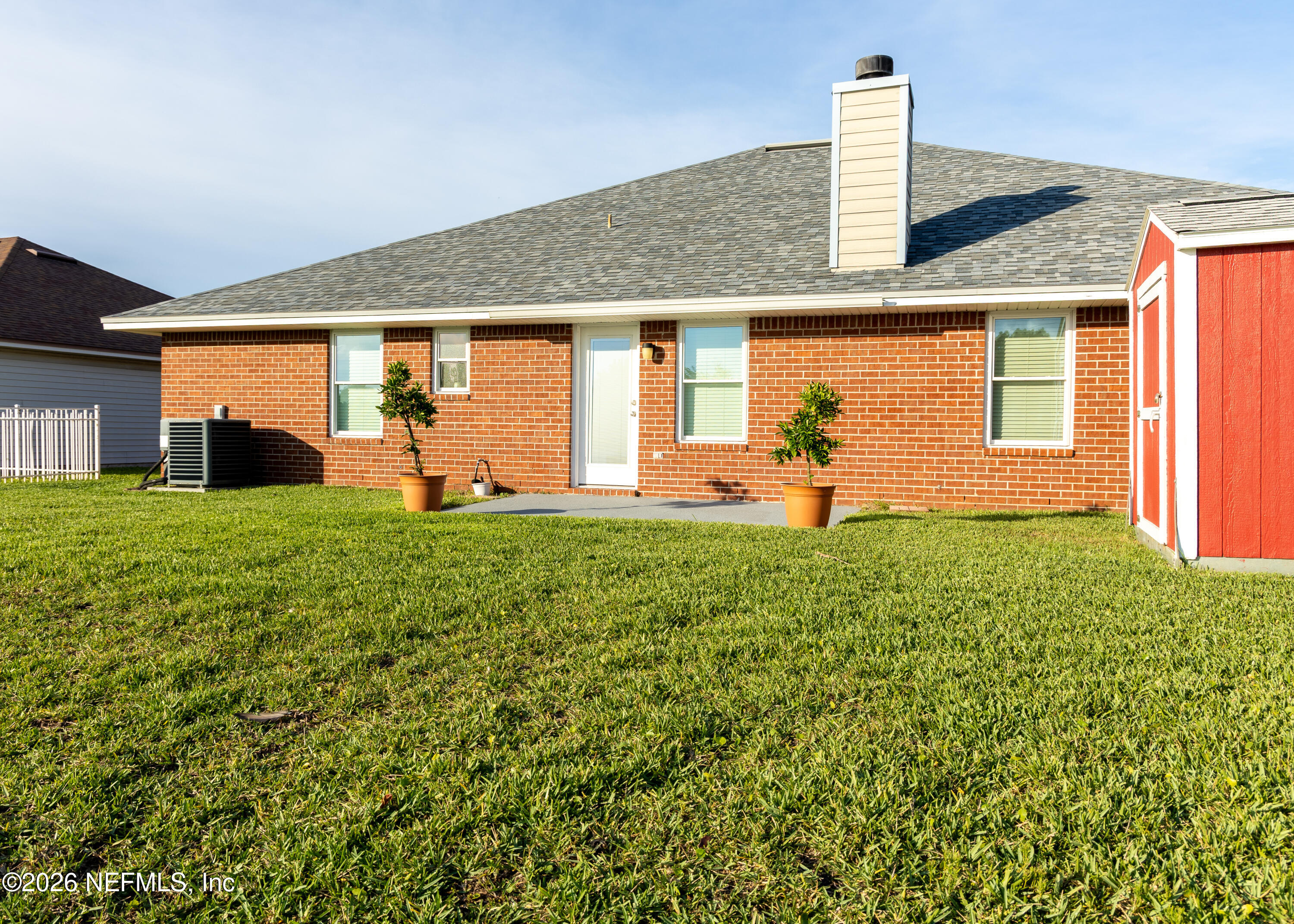 556 Whitfield Road Jacksonville, FL 32221 - Photo 3 of 33 556 Whitfield Rd 32221-32