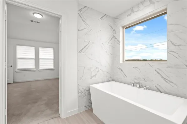 $3,230 | 824 Trailside Lane, Argyle, TX 76226