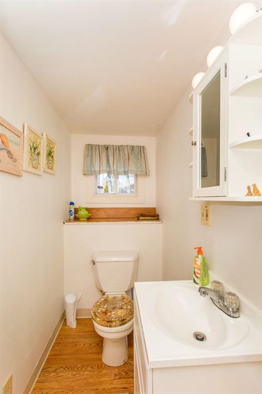30 Raymond Road Portland, ME 04102 - Photo 10 of 26 Photo