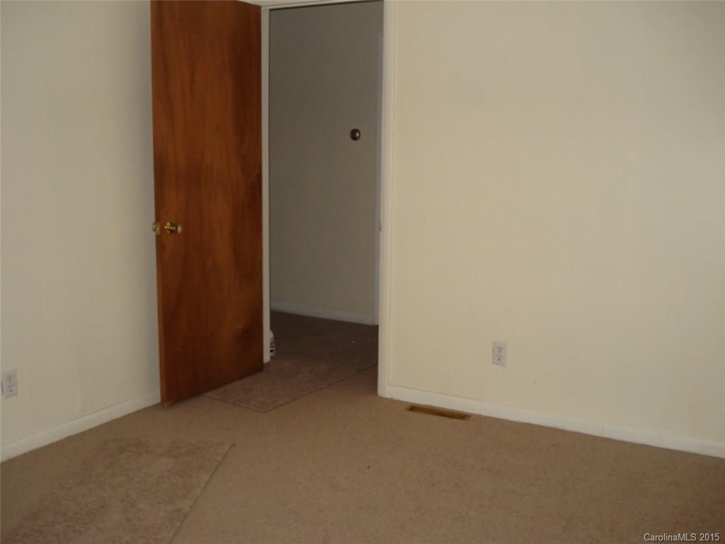 330 Barringer Road Salisbury, NC 28147 - Photo 4 of 10 a view of an empty room