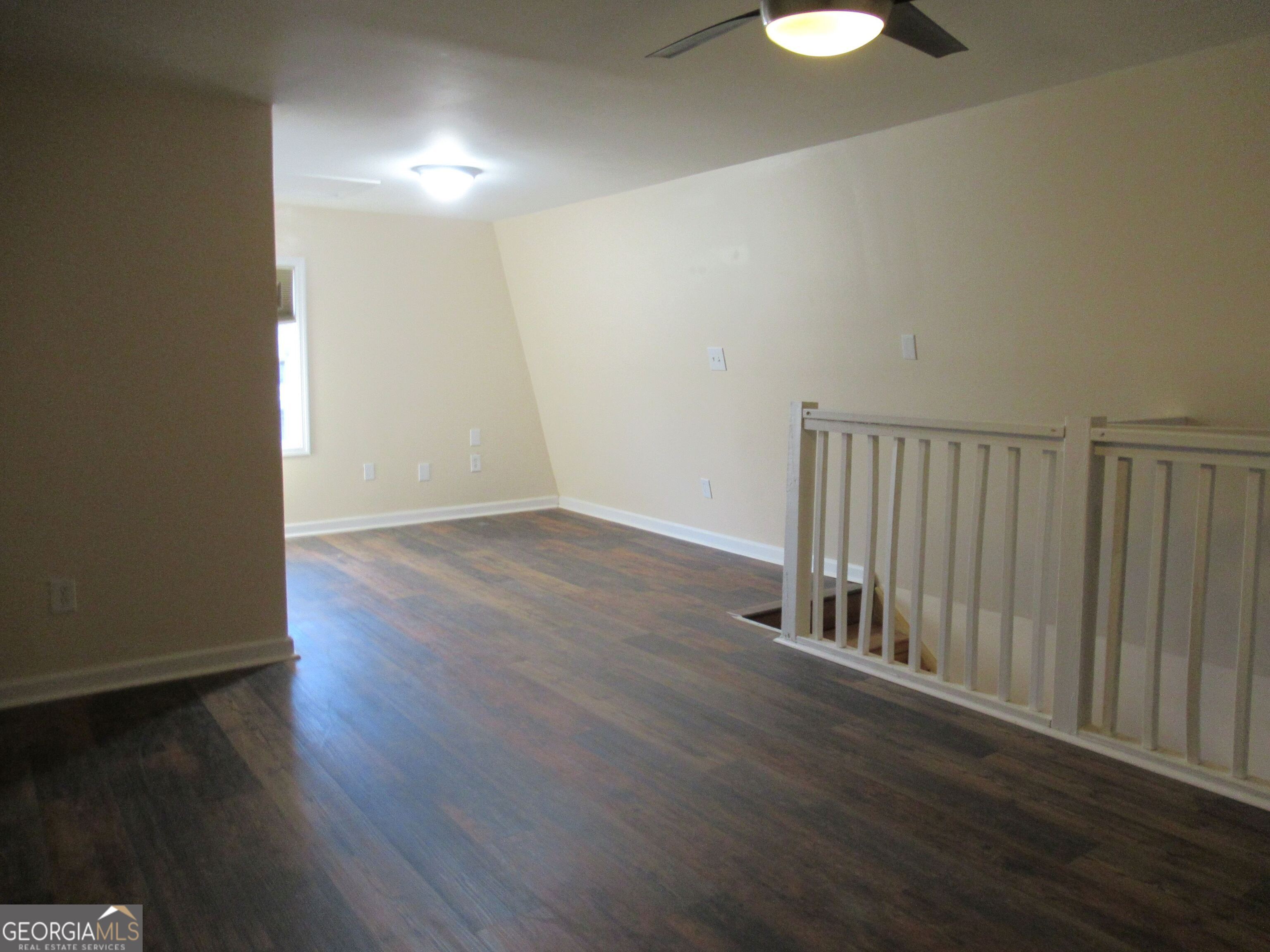 88 B Stanley Nix Road Cleveland, GA 30528 - Photo 14 of 20