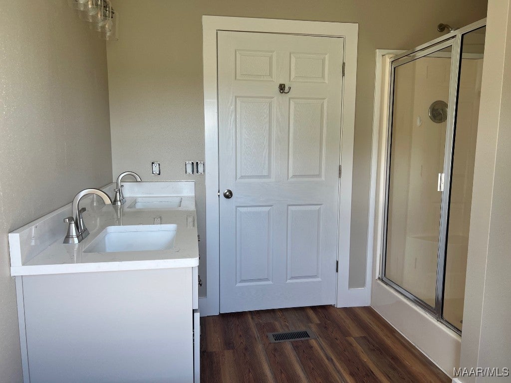 6244 Old 3 Notch Road Brantley, AL 36009 - Photo 25 of 46 Gallery Image 25