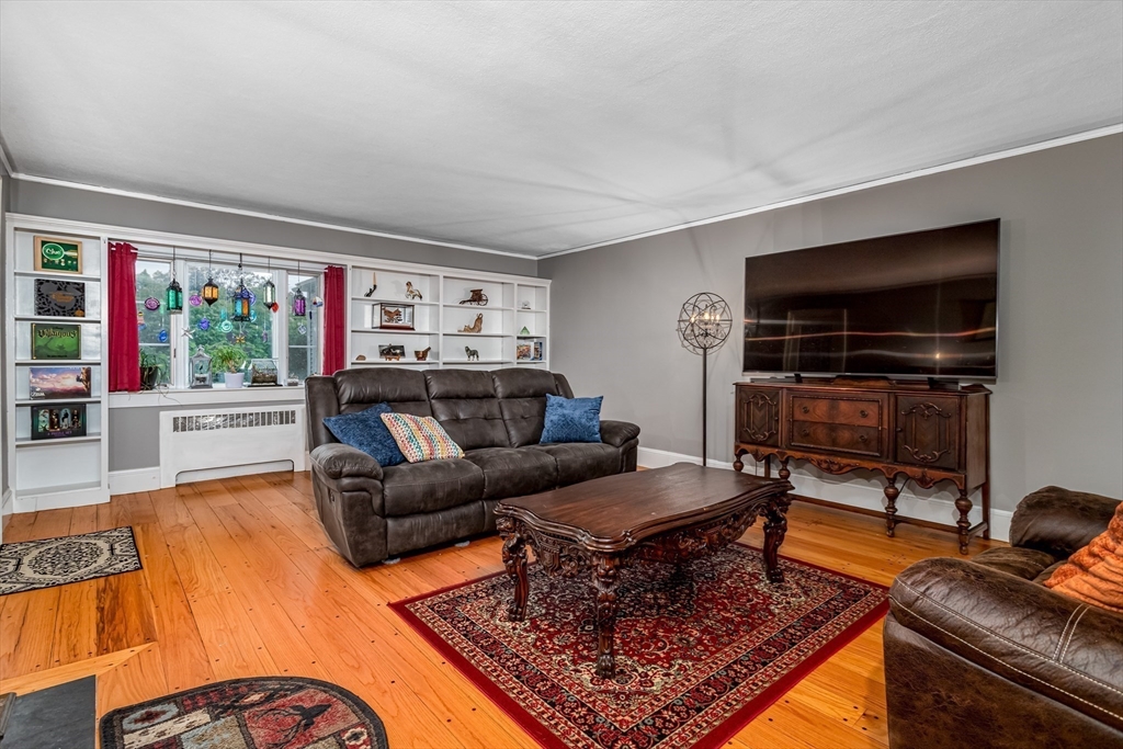 54 Ferry Hill Road Granby, MA 01033 - Photo 11 of 42 Gallery Image 11