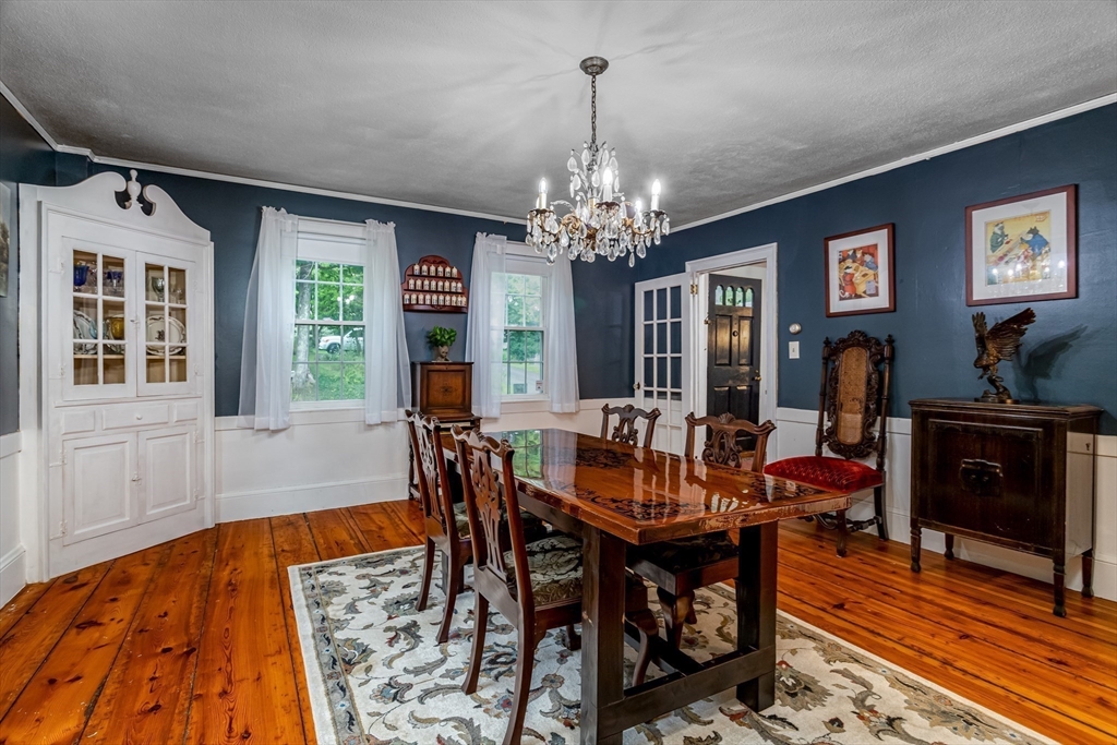 54 Ferry Hill Road Granby, MA 01033 - Photo 12 of 42 Gallery Image 12