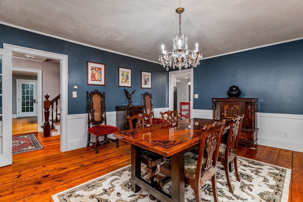 54 Ferry Hill Road Granby, MA 01033 - Photo 13 of 42 Gallery Image 13