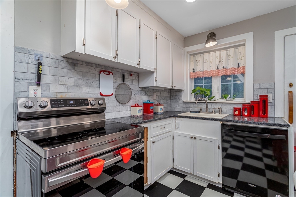54 Ferry Hill Road Granby, MA 01033 - Photo 14 of 42 Gallery Image 14