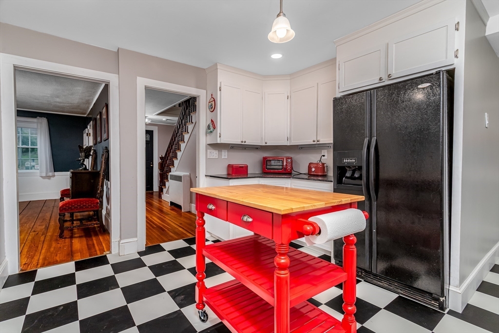 54 Ferry Hill Road Granby, MA 01033 - Photo 15 of 42 Gallery Image 15