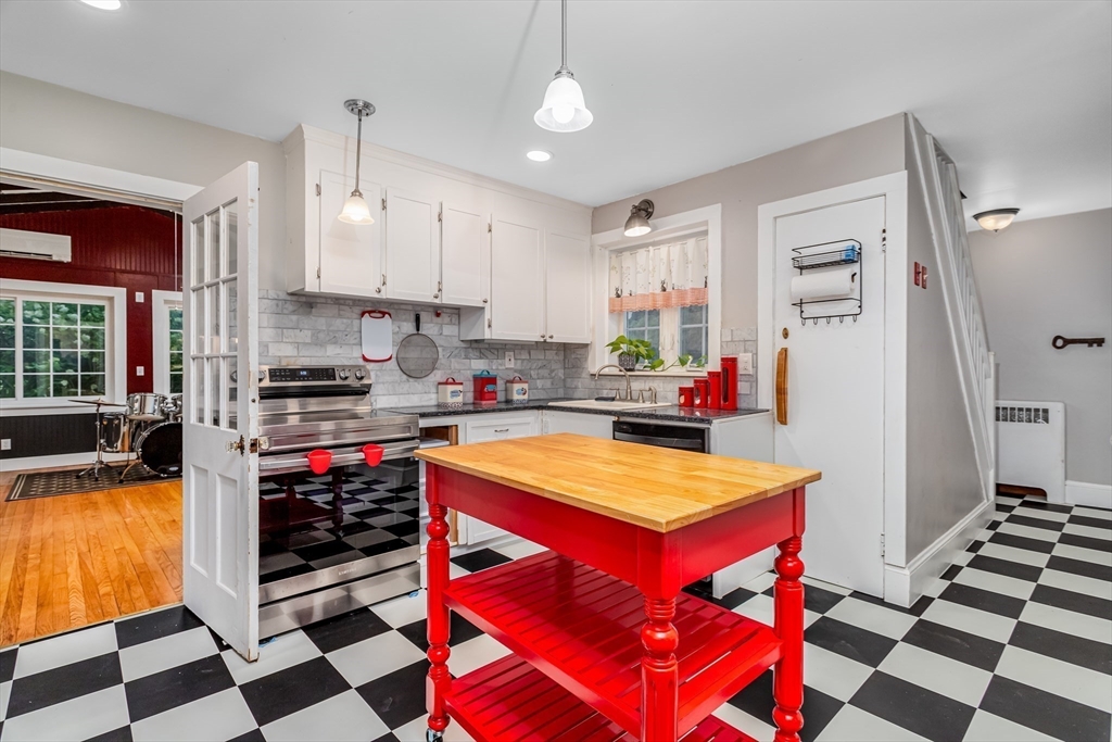 54 Ferry Hill Road Granby, MA 01033 - Photo 16 of 42 Gallery Image 16